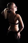 091023-144sensual.jpg
