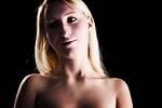 091023-148sensual.jpg