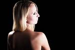 091023-153sensual.jpg