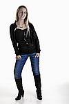 101021-0027cool.jpg