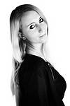 101021-0036sensualbw.jpg