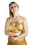 101021-0137sensual.jpg