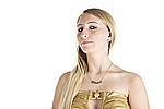 101021-0142elegant.jpg