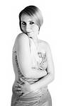 101021-0145sensualbw.jpg