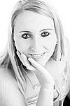 101021-0165elegantbw.jpg