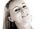 101021-0188sensualtone.jpg