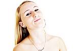 101021-0189glam.jpg