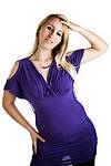 101021-0234sensual.jpg