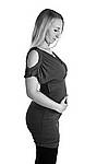 101021-0249bw.jpg