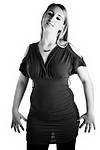 101021-0252sensualbw.jpg