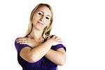 101021-0255sensual.jpg
