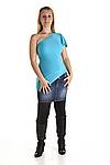 101021-0349.jpg