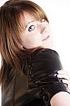 100510-0032elegant.jpg