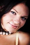 090814-039sensual.jpg