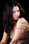 090814-084sensual.jpg