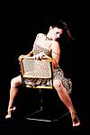 090814-093glamdrama.jpg