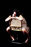 090814-103glamdrama.jpg
