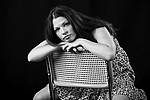 090814-107bw.jpg