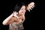 090814-122sensual.jpg