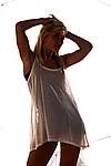 100529-0352glow.jpg