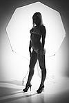 100529-0380y.jpg