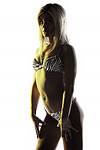100529-0383sensualsketch.jpg