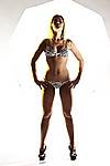 100529-0389elegant.jpg