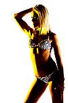 100529-0397glam.jpg