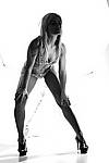 100529-0405bw.jpg