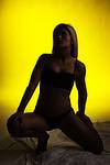 100529-0445sensual.jpg