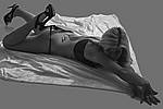 100529-0501bw.jpg