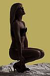 100529-0503cooleromantik.jpg