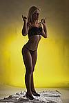 100529-0509portraitdrama.jpg