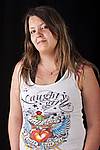 100603-0015.jpg