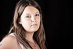 100603-0037elegant.jpg