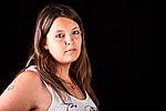 100603-0038glow.jpg