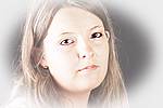 100603-0040angeleyes.jpg