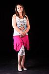 100603-0043glow.jpg