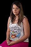 100603-0102.jpg