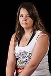 100603-0124.jpg