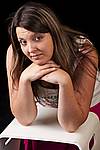 100603-0147.jpg