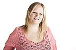 101007-0045elegant.jpg