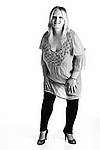 101007-0060glowbw.jpg