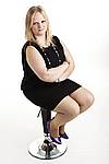 101007-0195elegant.jpg