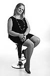 101007-0202bw.jpg