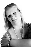 101007-0293sensualbw.jpg