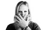 101007-0299sensualbw.jpg