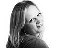 101007-0349sensualbw.jpg