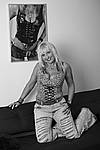 090722-143bw.jpg