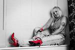 090722-222sensualbw.jpg